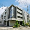スタッフおすすめ新着物件
