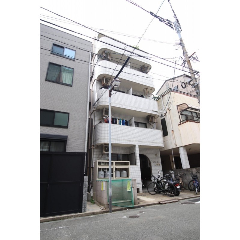 ピックアップ物件