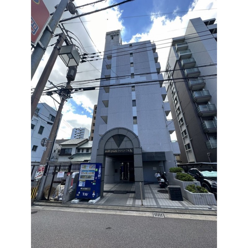 ピックアップ物件