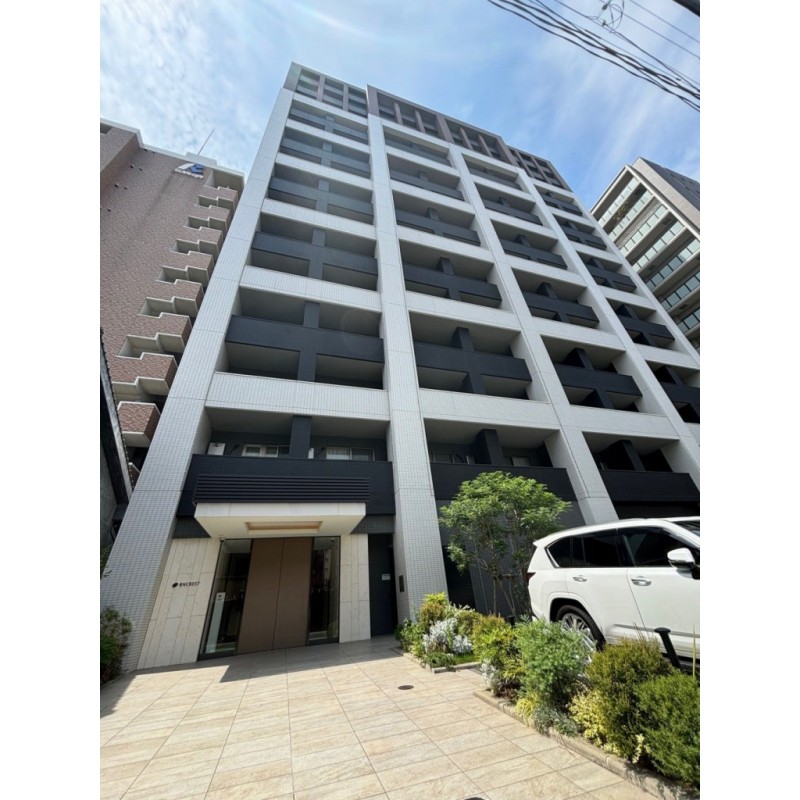 ピックアップ物件