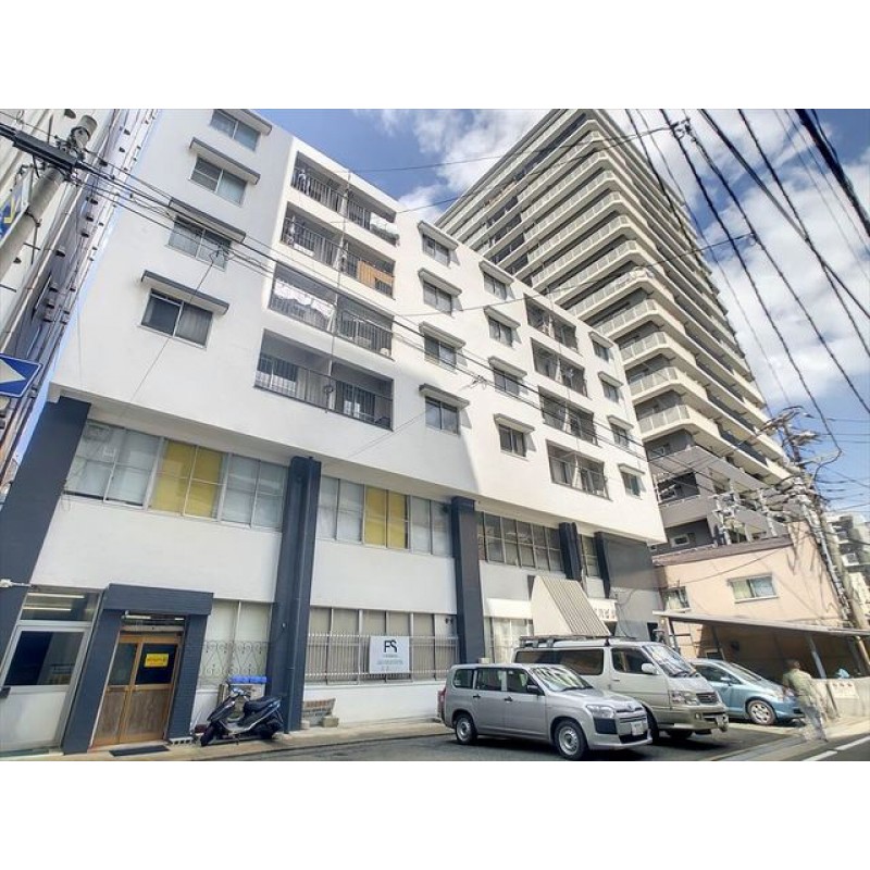 ピックアップ物件