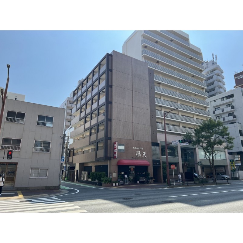 スタッフおすすめ新着賃貸物件
