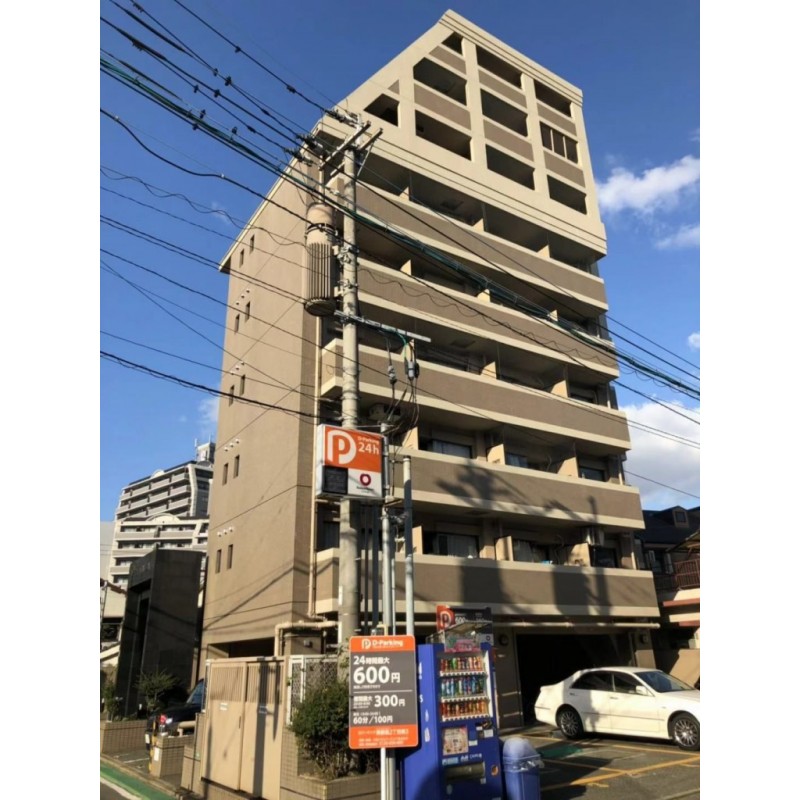 ピックアップ物件