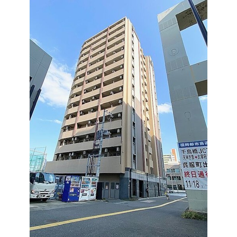 ピックアップ物件