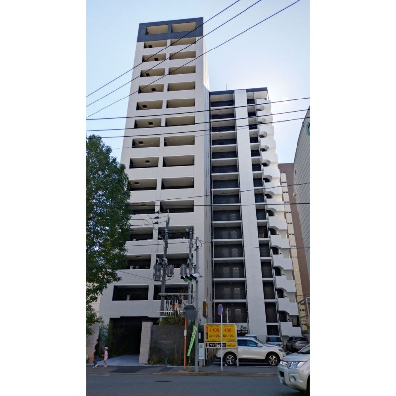 ピックアップ物件