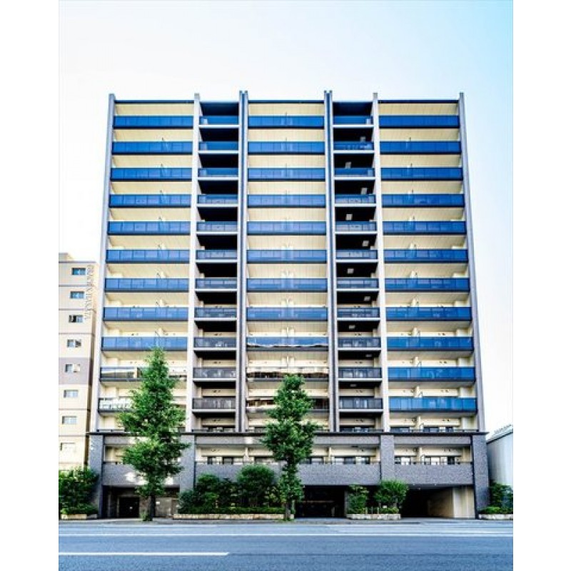 ピックアップ物件