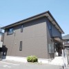 スタッフおすすめ新着物件