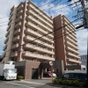 スタッフおすすめ新着賃貸物件
