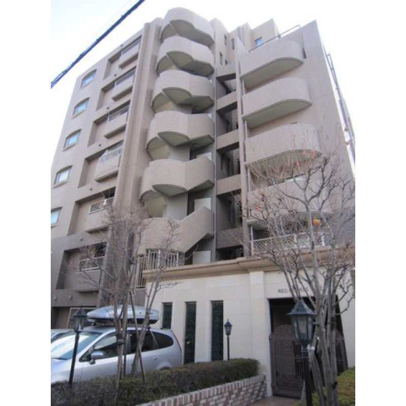 ピックアップ物件