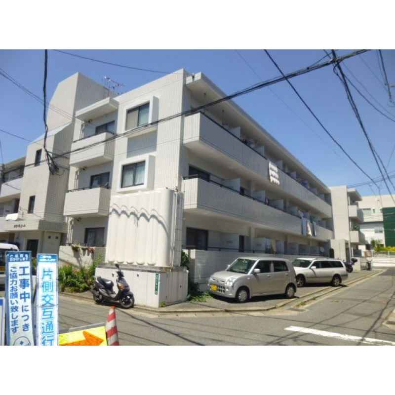 ピックアップ物件