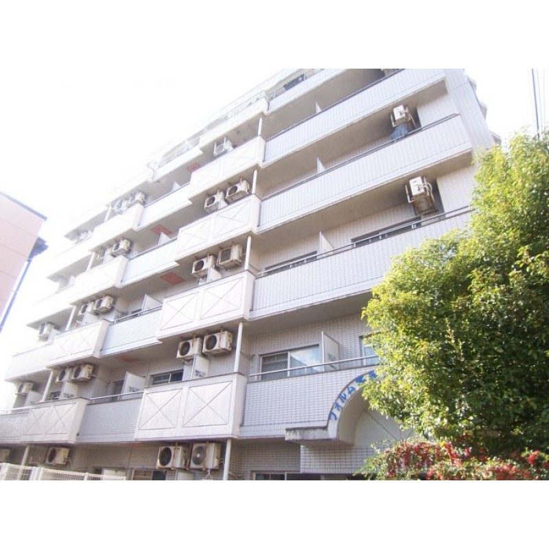 ピックアップ物件