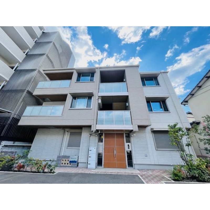 ピックアップ物件