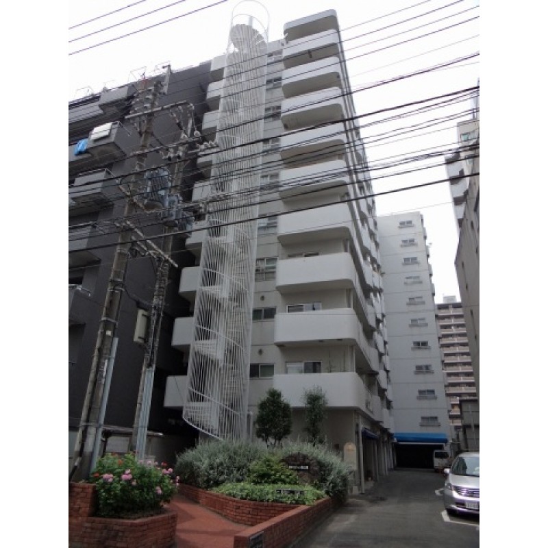 ２LDK以上物件