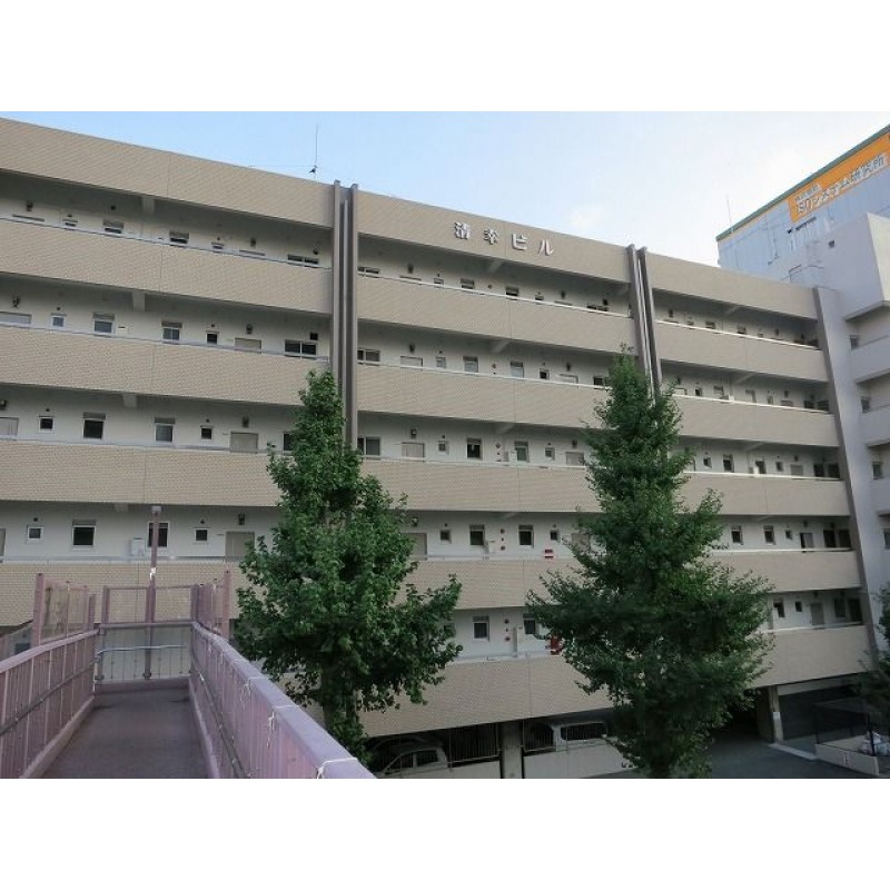 ピックアップ物件