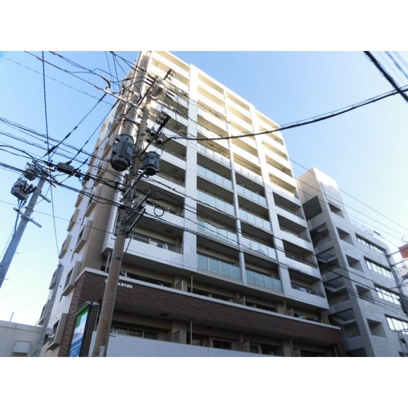 ピックアップ物件