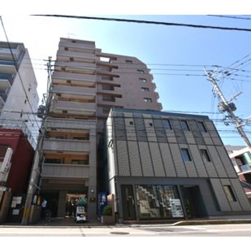 ピックアップ物件