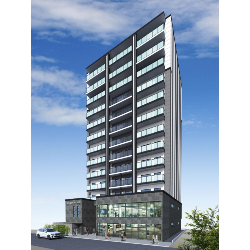 ピックアップ物件