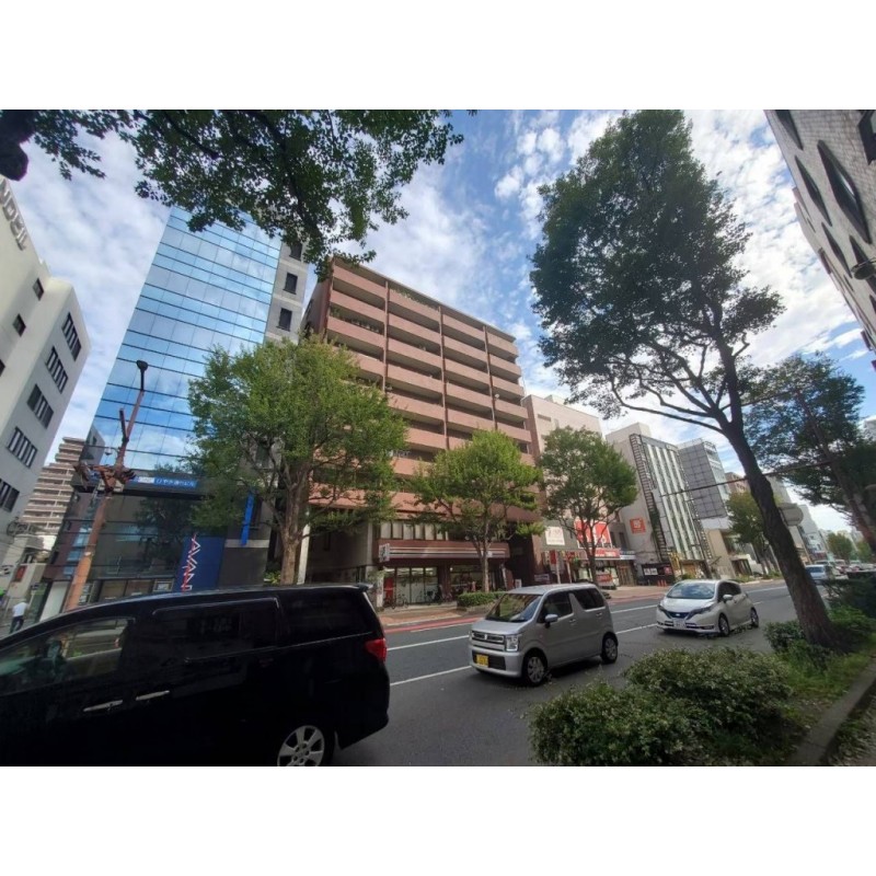 ピックアップ物件