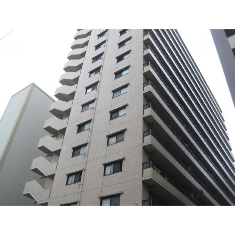 ピックアップ物件