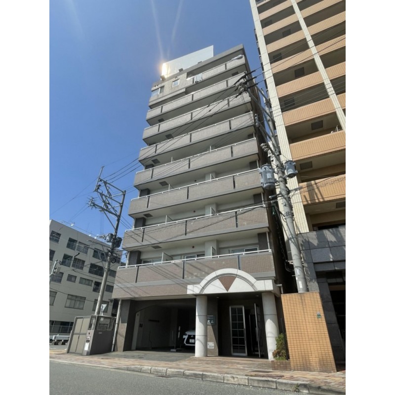 スタッフおすすめ新着物件