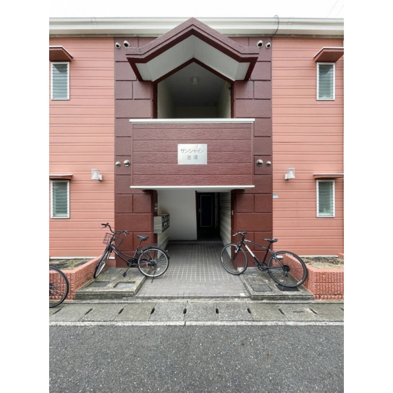 ピックアップ物件