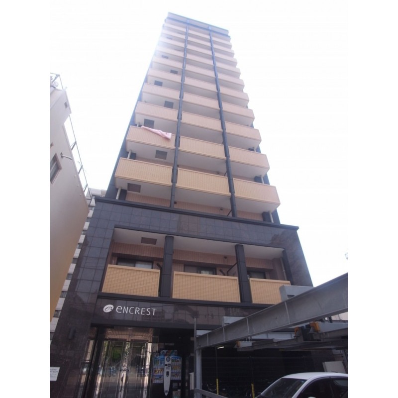 ピックアップ物件