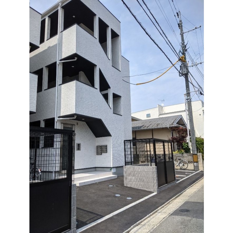 ピックアップ物件