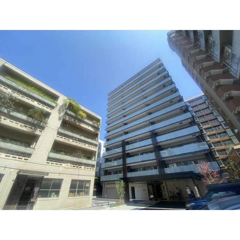 ピックアップ物件