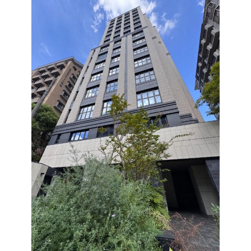 ピックアップ物件