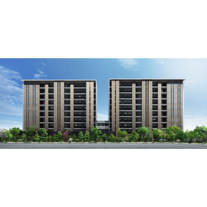 ピックアップ物件