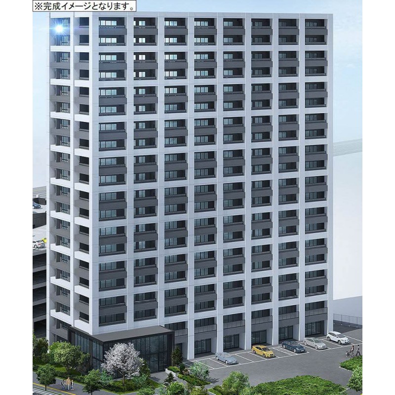 ピックアップ物件