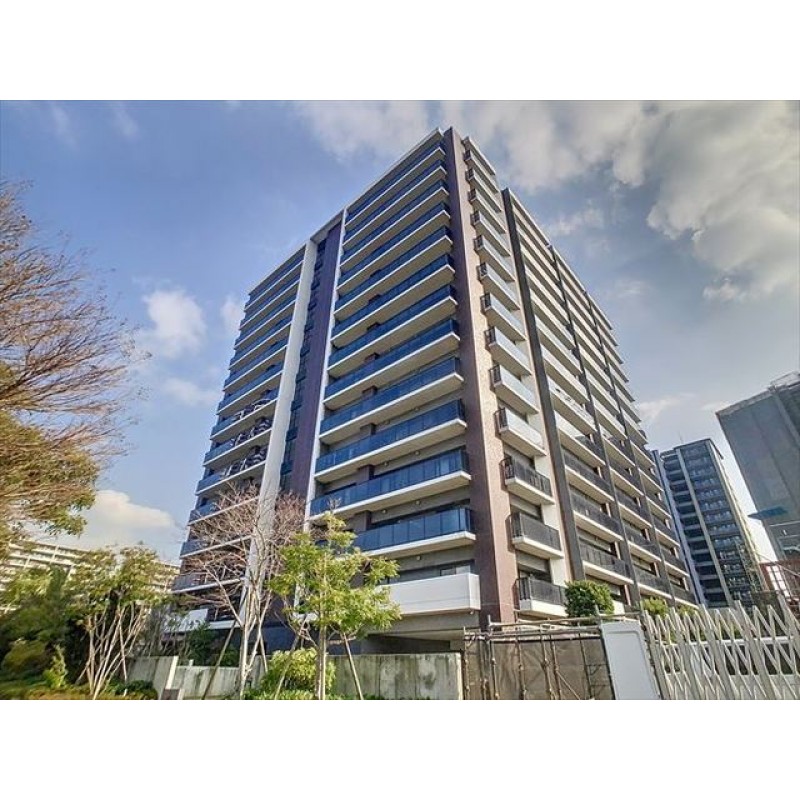 ピックアップ物件