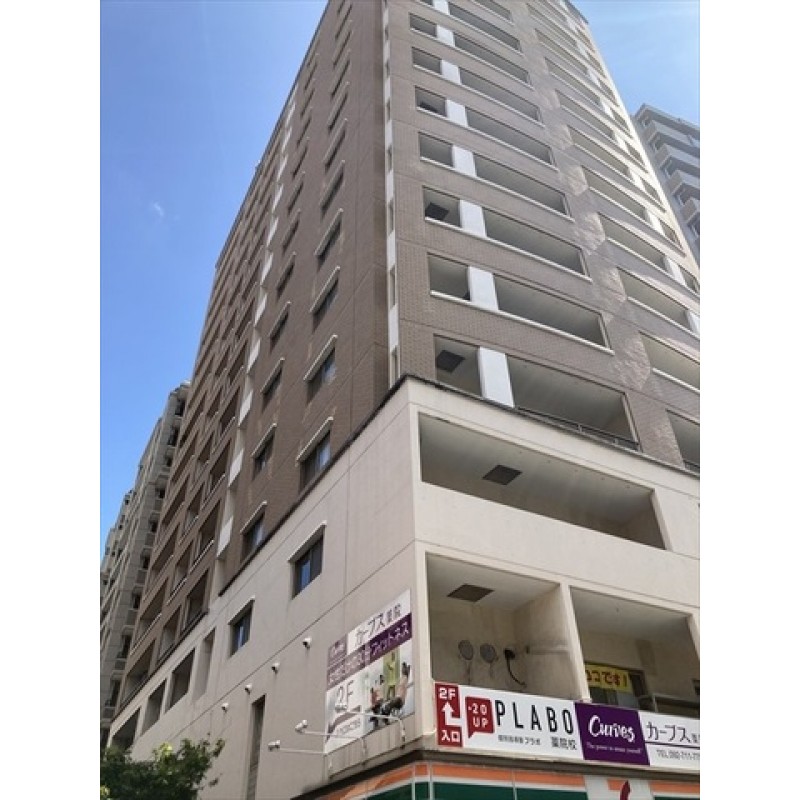 ピックアップ物件