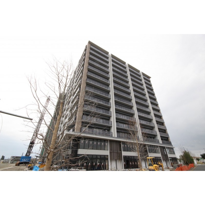 ピックアップ物件