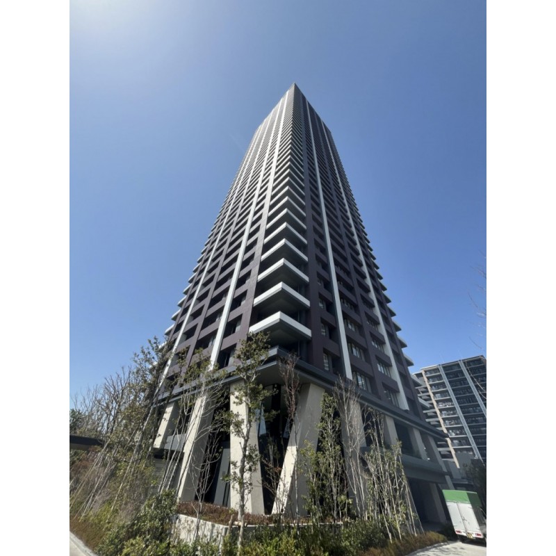 ピックアップ物件