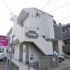 ピックアップ物件