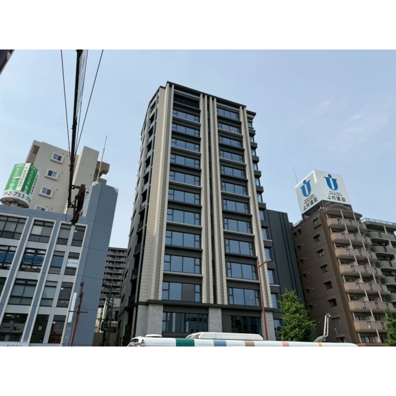 ピックアップ物件