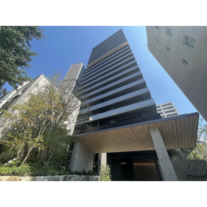 ピックアップ物件