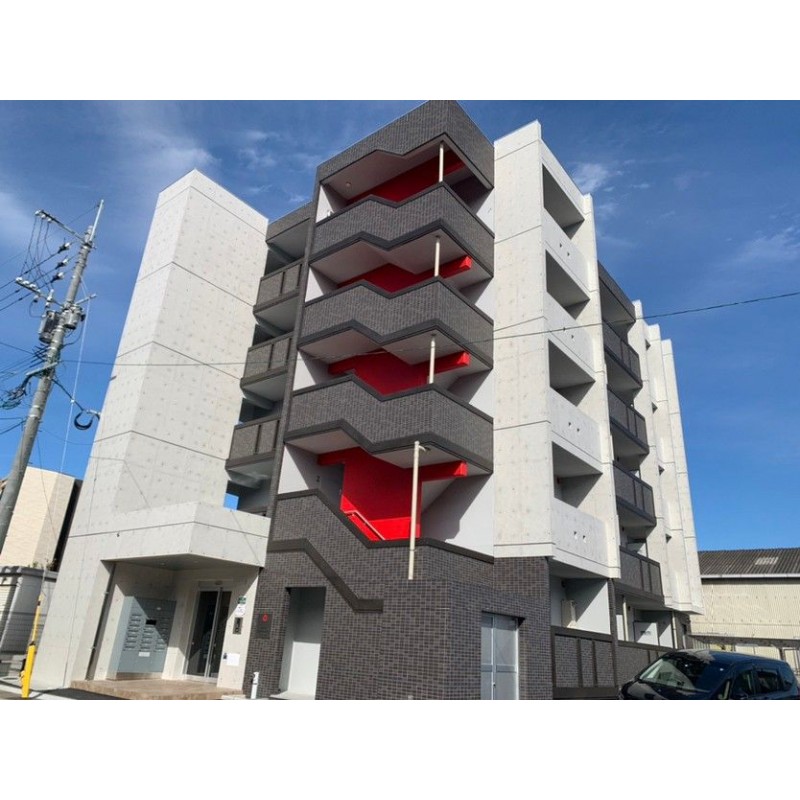 ピックアップ物件