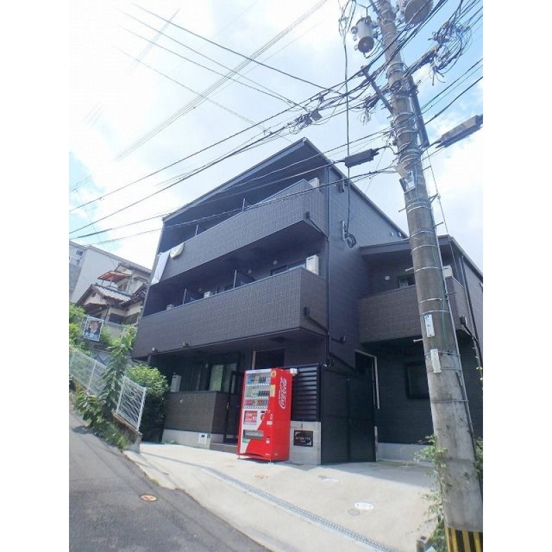 敷金・礼金ゼロ物件