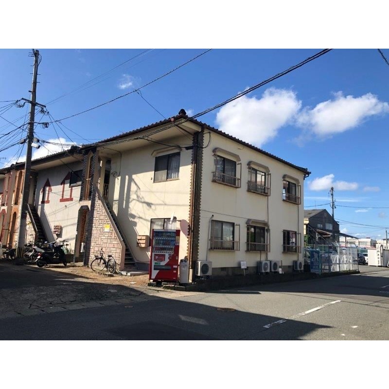 スタッフおすすめ新着物件