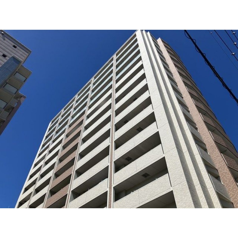 スタッフおすすめ新着物件