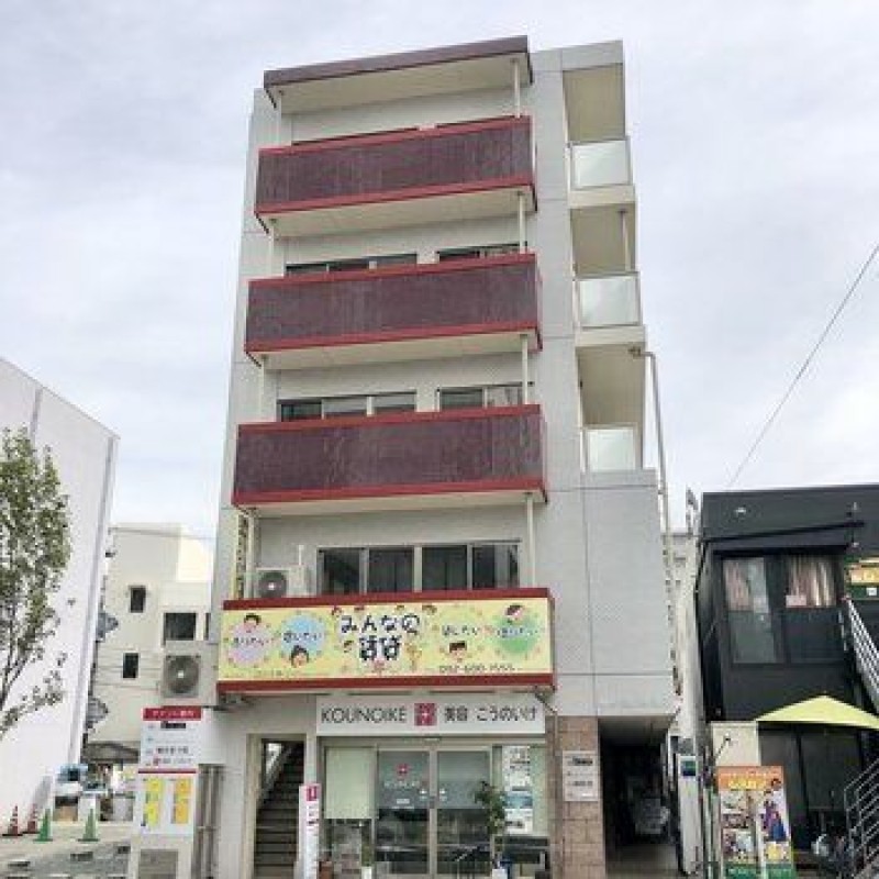 スタッフおすすめ新着賃貸物件
