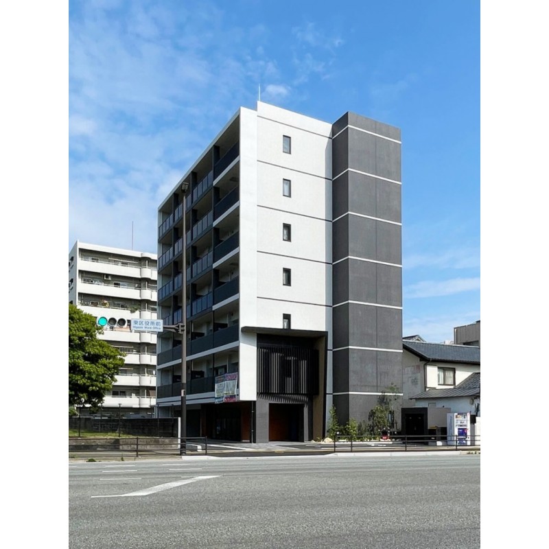 ピックアップ物件