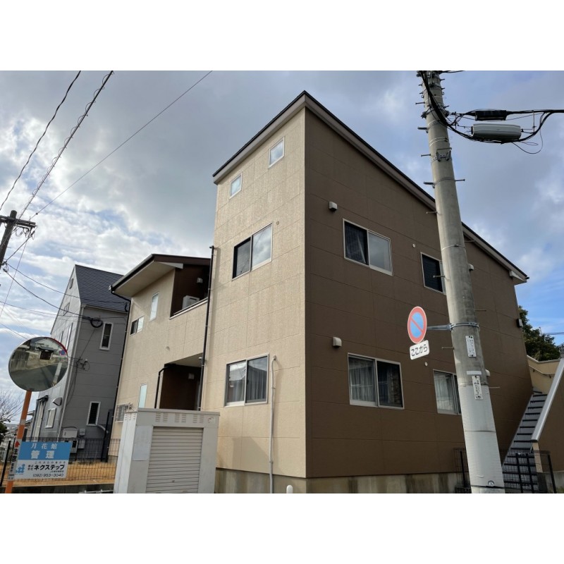 スタッフおすすめ新着賃貸物件