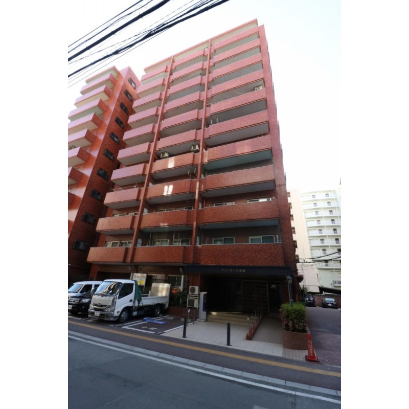 スタッフおすすめ新着賃貸物件