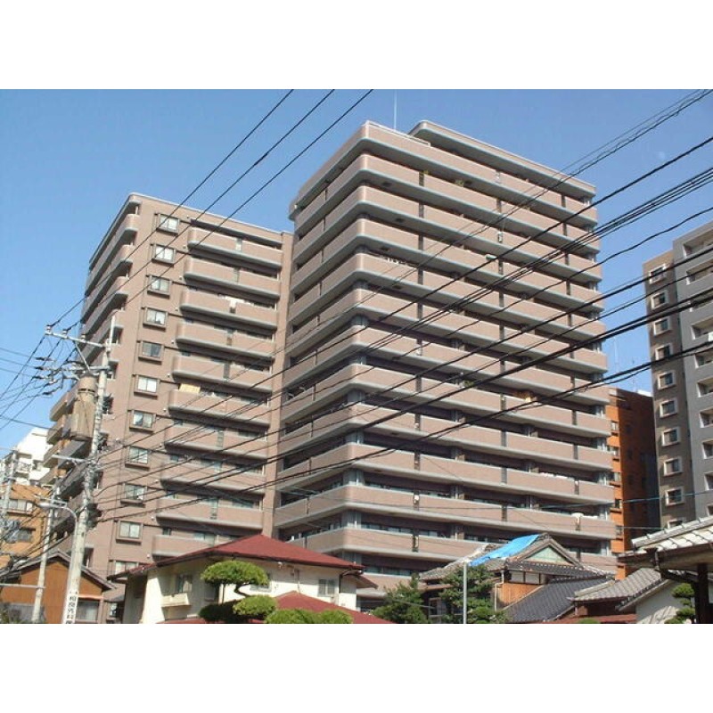 ２LDK以上物件