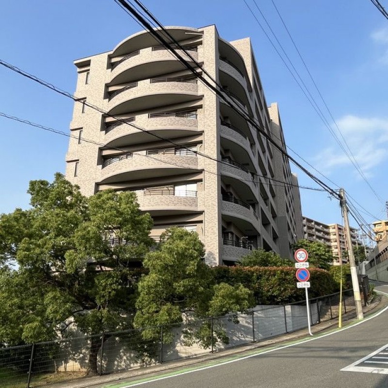 スタッフおすすめ新着物件