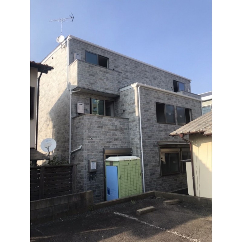 ピックアップ物件