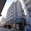 スタッフおすすめ新着賃貸物件